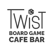 cafe fit out refurbishment mural plymouth